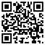QR code for Koopa's Choice Pet Supplies WhatsApp store