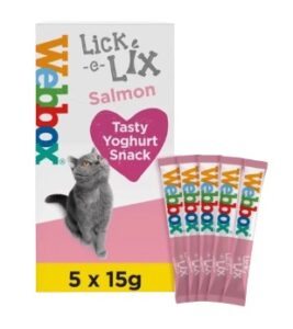 Lick-e-lix-Salmon
