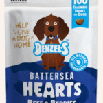 Denzels Battersea Hearts