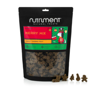 Merry Mix