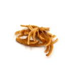 Chicken feet