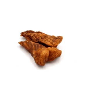 Chicken fillet