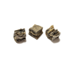 Small fish skins