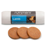 Lamb Pate