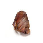 Pig ear