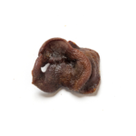 Pig snout