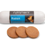 Rabbit Pate