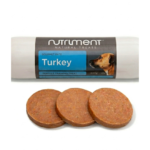 Turkey Pate