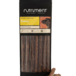 Turkey Pure Stick