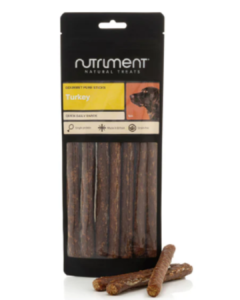 Turkey Pure Stick