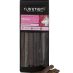 Venison Pure Stick