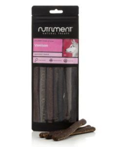 Venison Pure Stick